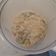 Cooksnap dari Rismaya Putri untuk resep Fusilli with creamy chicken spinach MPASI 6-8 bulan