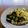 Valentina 's cooksnap of when they made Bestes Linsen- Curry 🤩.