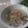 Cooksnap dari san san untuk resep Bubur Candil / Cenil