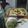 El cooksnap de andrea cuando hizo Alfajor de maizena.