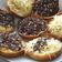 Cooksnap dari Mama Vajaz untuk resep Martabak mini