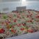 Cooksnap dari faridaa untuk resep Setup roti fla coklat
