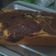 Cooksnap dari Watiaprianti untuk resep Mocca marble poundcake
