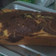 Cooksnap dari Watiaprianti untuk resep Mocca marble poundcake
