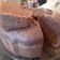 El cooksnap de Noelia Sorhanet cuando hizo Torta Nesquik.