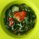 Cooksnap dari Andienputra untuk resep Sayur Bening Seger
