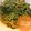 Cooksnap dari Mrs. Rosadi untuk resep Tumis Daun Singkong