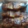 Cooksnap dari Irma Yanti untuk resep Sate Tahu Khas Madiun