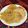 Cooksnap dari RMunawarah untuk resep Roti Maryam