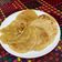 Cooksnap dari RMunawarah untuk resep Roti Maryam