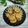 Cooksnap dari Hadleny Kitchen untuk resep Perkedel Kentang