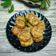 Cooksnap dari Hadleny Kitchen untuk resep Perkedel Kentang