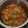 Cooksnap dari Aurora W untuk resep Tempe Kuah Tomat (tidak pedas)