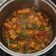 Cooksnap dari Aurora W untuk resep Tempe Kuah Tomat (tidak pedas)