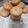 El cooksnap de pame cuando hizo Muffins o quequitos de cacao para APLV.