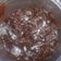 Cooksnap dari enggar prass untuk resep Selai Coklat homemade