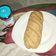 El cooksnap de Jennifer Arnais cuando hizo Pan de harina integral simple.