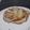 El cooksnap de Karina Acevedo cuando hizo Panqueques de maicena♡sin gluten♡.