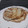 El cooksnap de Karina Acevedo cuando hizo Panqueques de maicena♡sin gluten♡.