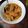 Cooksnap dari Ruth Sinaga untuk resep Ayam Kampung Woku