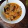 Cooksnap dari Ruth Sinaga untuk resep Ayam Kampung Woku
