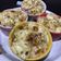 Cooksnap dari makayla untuk resep Mac n Cheese (Eggless) #RecookBundaEi