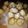 Cooksnap dari Laras Bijakhi Guarizqi untuk resep Donat Ketan (ala Korea)