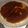 El cooksnap de Almudena Martos Arias cuando hizo Tarta de queso batido.