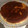 El cooksnap de Almudena Martos Arias cuando hizo Tarta de queso batido.