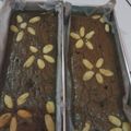 Cooksnap dari juniant fitrie untuk resep Brownies Shiny Crust Cantik