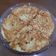 Cooksnap dari Lily Lily untuk resep Telur Dadar Tahu