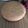 El cooksnap de Gisele Pereyra cuando hizo Budín de zanahoria con harina de avena.