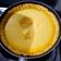 Cooksnap dari Shella Wijayanti untuk resep Pie susu teflon