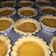 Cooksnap dari liz untuk resep Pie susu Bali ekonomis