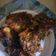 Cooksnap dari Ita Asep untuk resep Iga bakar