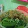 Cooksnap dari prastie anggraeni untuk resep Simple Rice Bowl : Ayam Saus Tiram