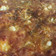 Cooksnap από Έφη Γιατσου στη συνταγή Τυρόπιτα χωρίς φύλλο