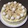 Annamaria Mogyoros Cooksnap-ja, amikor elkészítette a(z) Raffaello torta receptet.