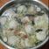 陳伽瑜 的 大吉大利大餛飩湯 cooksnap
