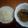 Mike Sidney 's cooksnap of when they made Gari.
