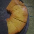 Cooksnap dari Bunda Rezvan untuk resep Bolu jadul enak super lembut