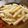 Cooksnap dari Rinda Thalib untuk resep French Fries a.k.a Kentang Goreng
