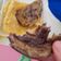 Cooksnap dari Raih untuk resep Roti maryam/roti cane berserat anti bantat