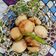Smruti Shah's cooksnap of when they made ફ્રાઇડ ઈડલી (Fried Idli Recipe in Gujarati).
