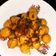 Cooksnap dari fitri untuk resep Telur Puyuh Bumbu Kecap