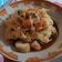Cooksnap dari Safira Fira untuk resep Lontong Mie Surabaya