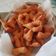 Cooksnap de Alexandra Jousse sur la recette Beignets de carnaval moelleux à la fleur d'oranger