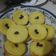 Cooksnap dari faidah untuk resep Lumpur Kentang NCC