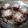 Cooksnap dari Hasmiah.M untuk resep Milo Choco lava