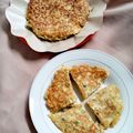Cooksnap dari Dapur Mama Vi-Ra untuk resep Martabak mie